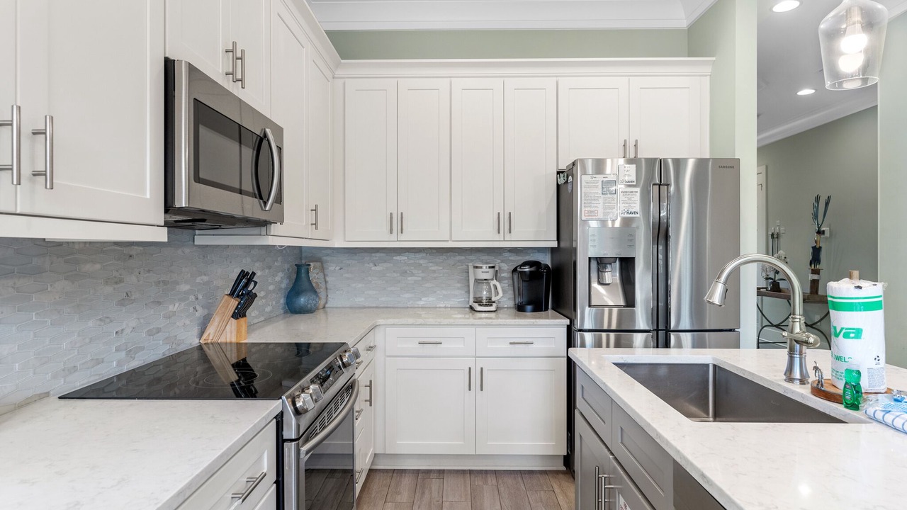 Photo of Others in Villa Lago