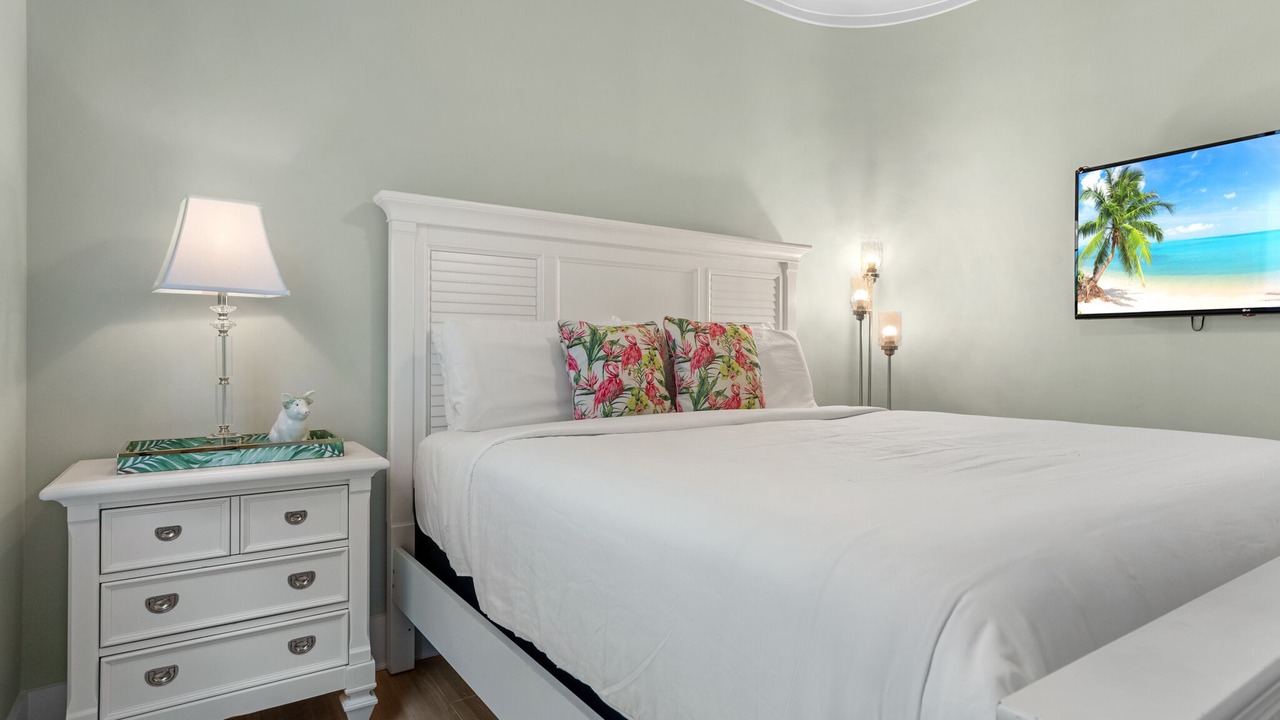 Photo of Others in Villa Lago