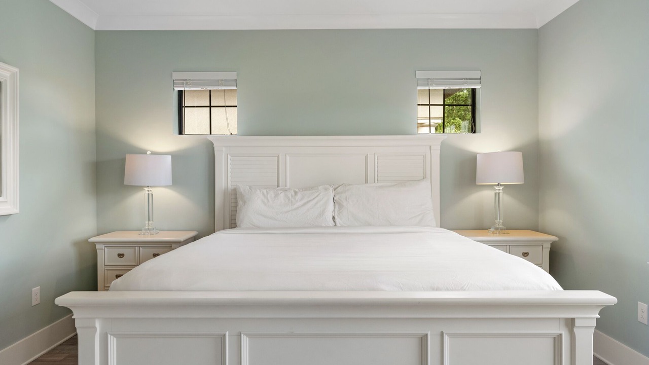 Photo of Others in Villa Lago