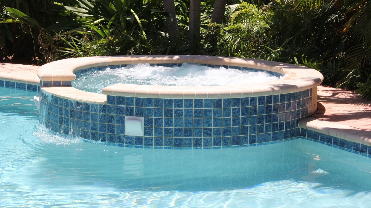 Photo of Others in Deerfield Beach