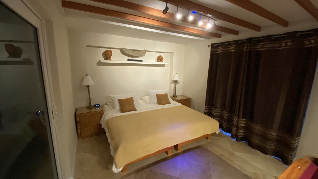 Photo of Bedroom in Deerfield Beach