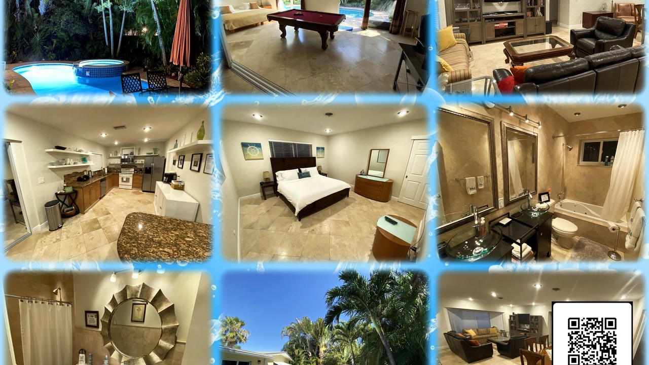 Photo of Others in Deerfield Beach