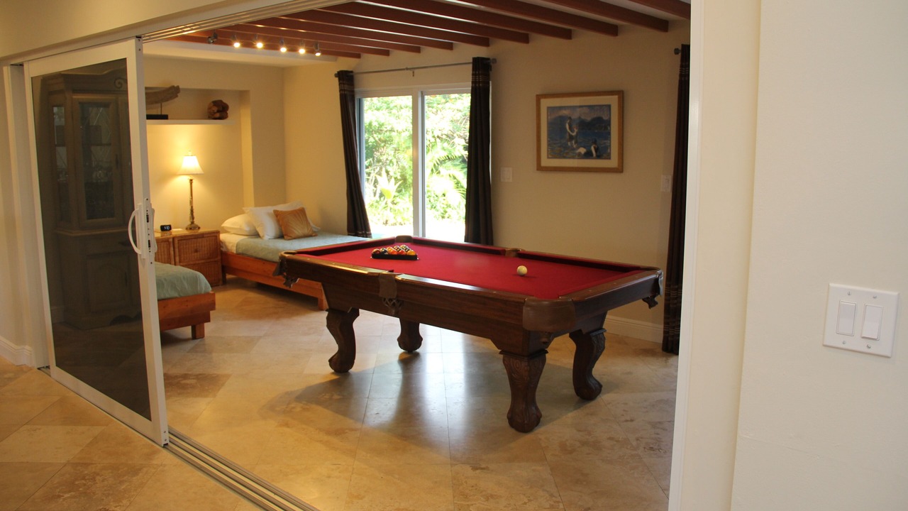 Photo of Outdoor in Deerfield Beach