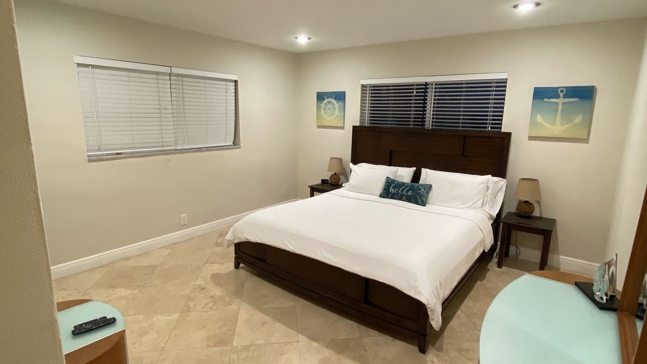 Photo of Others in Deerfield Beach