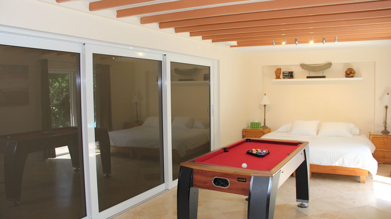 Photo of Others in Deerfield Beach