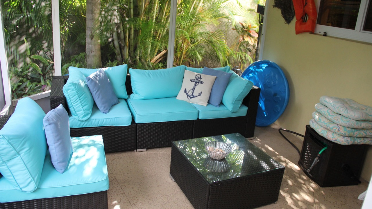 Photo of Others in Deerfield Beach