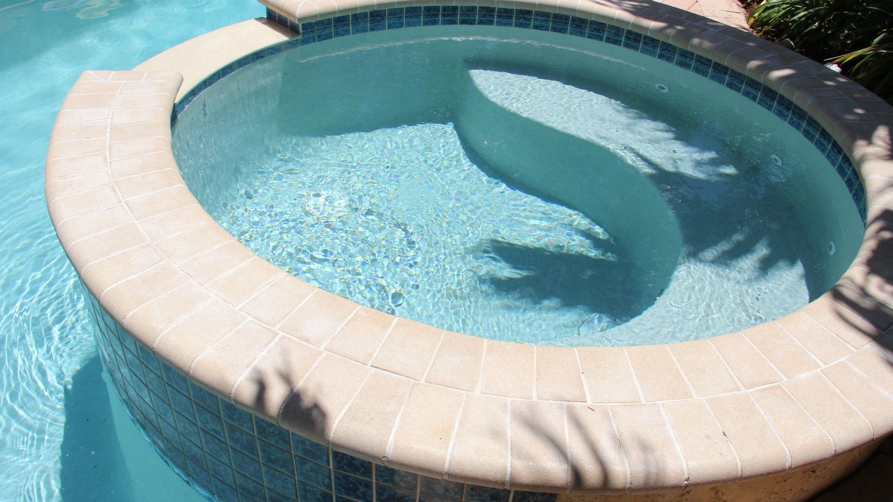 Photo of Others in Deerfield Beach