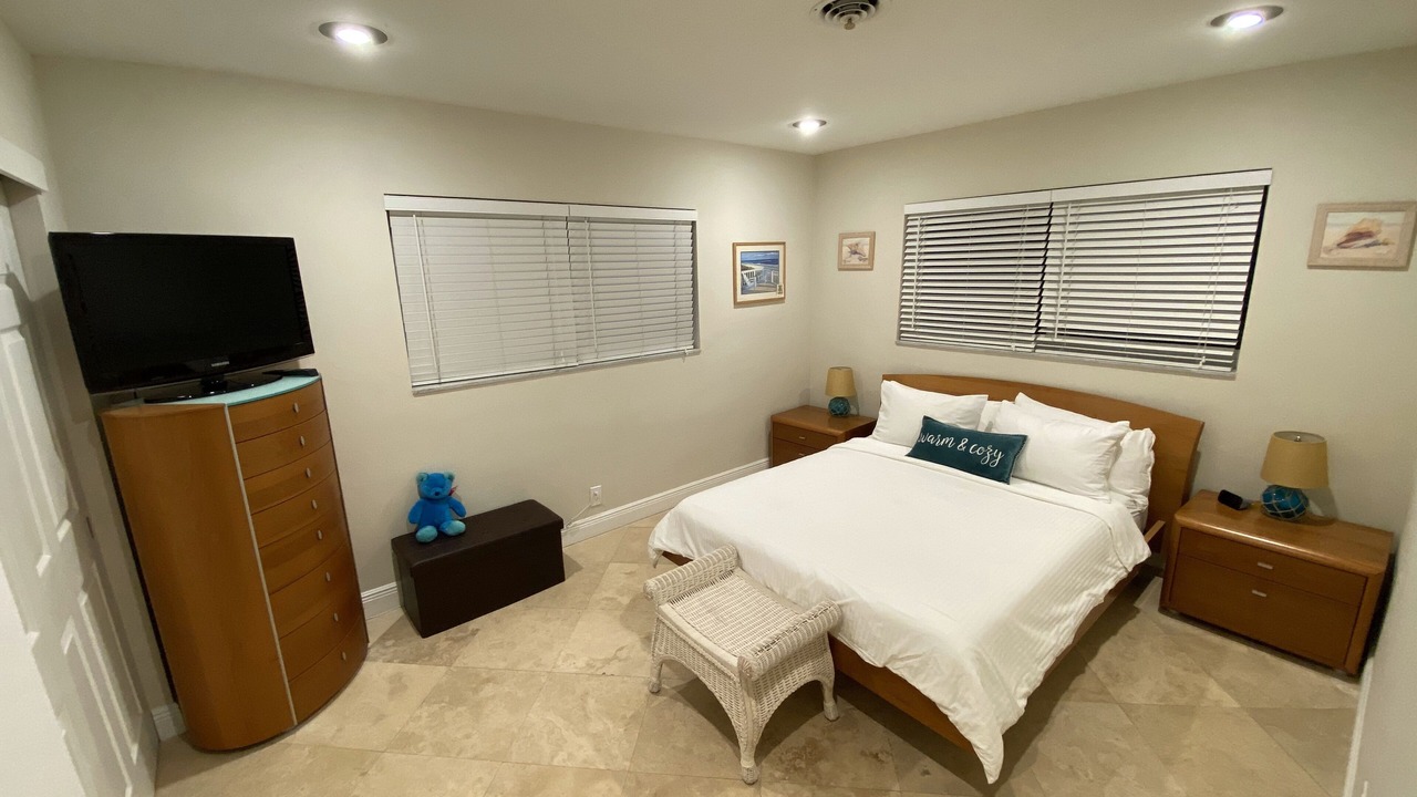 Photo of Others in Deerfield Beach