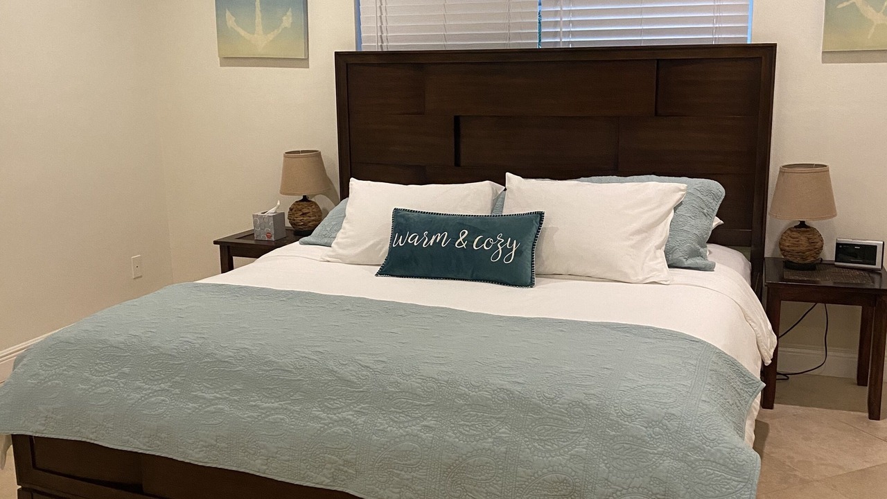 Photo of Bathroom in Deerfield Beach