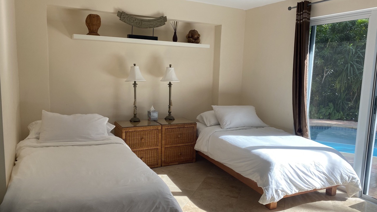 Photo of Others in Deerfield Beach