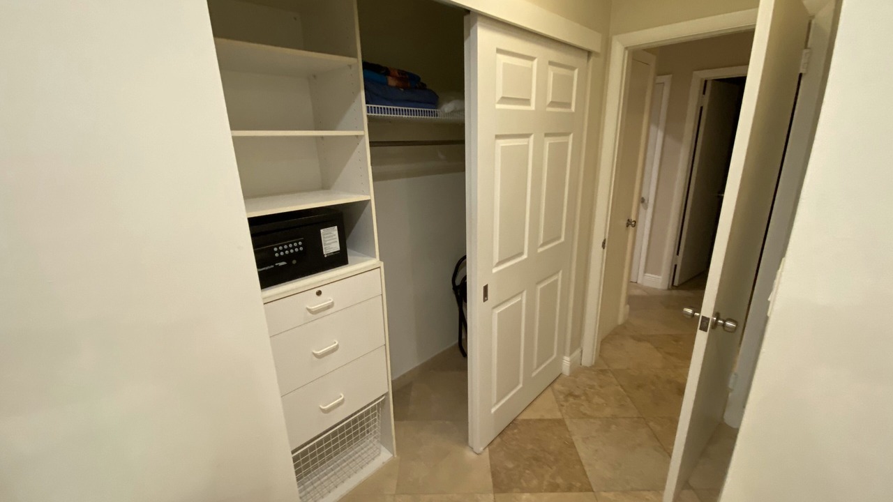 Photo of Others in Deerfield Beach