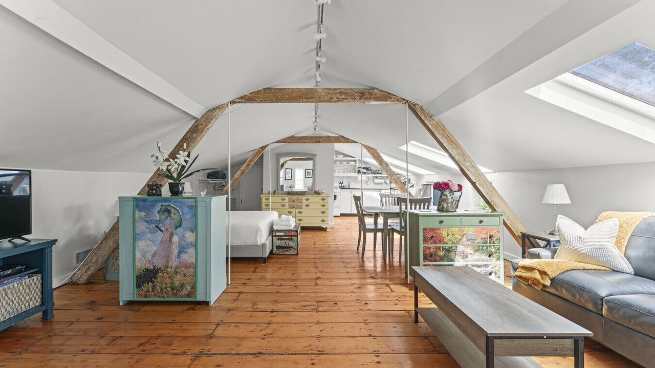 Photo of Others in Westport