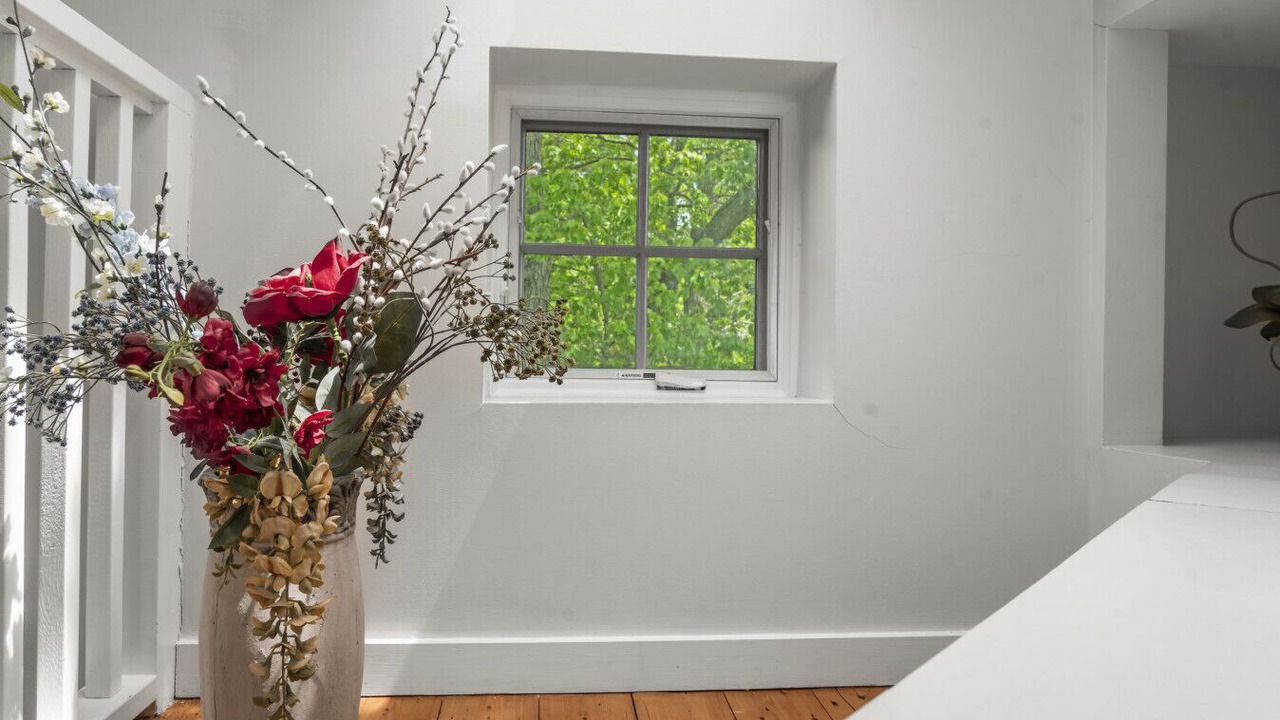 Photo of Others in Westport