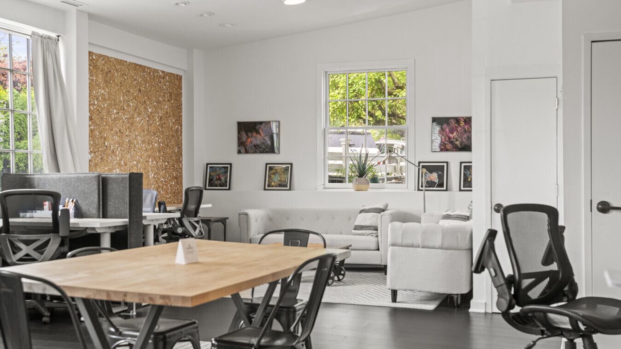 Photo of Others in Westport