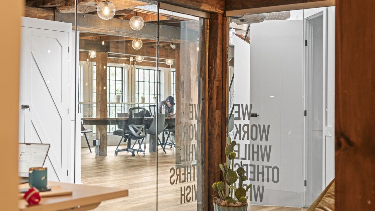 Photo of Others in Westport