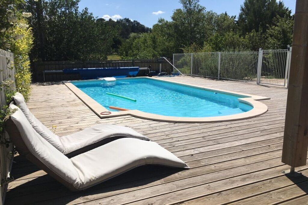 Photo of Outdoor in Verzeille