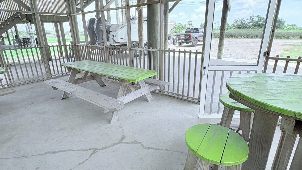 Photo of Outdoor in Grand Isle