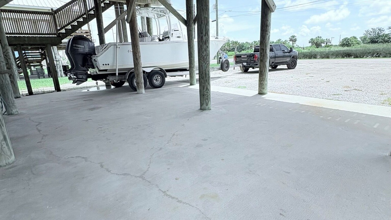 Photo of Outdoor in Grand Isle