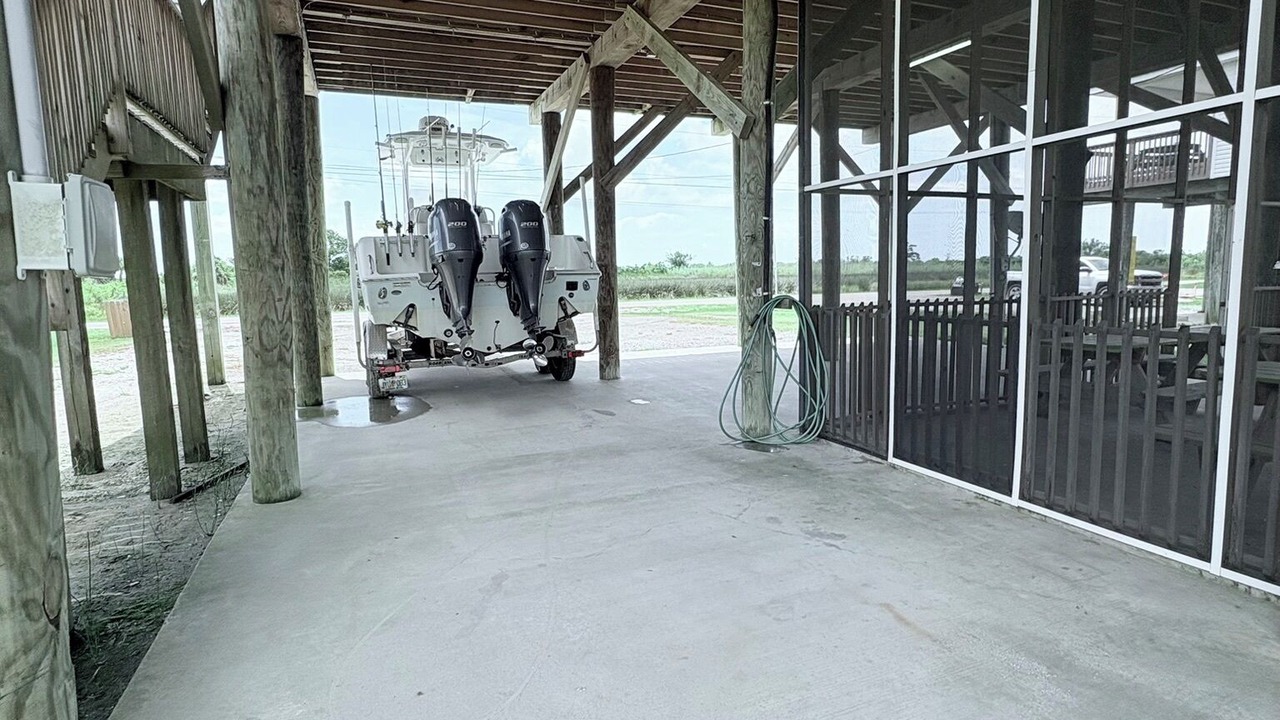 Photo of Outdoor in Grand Isle