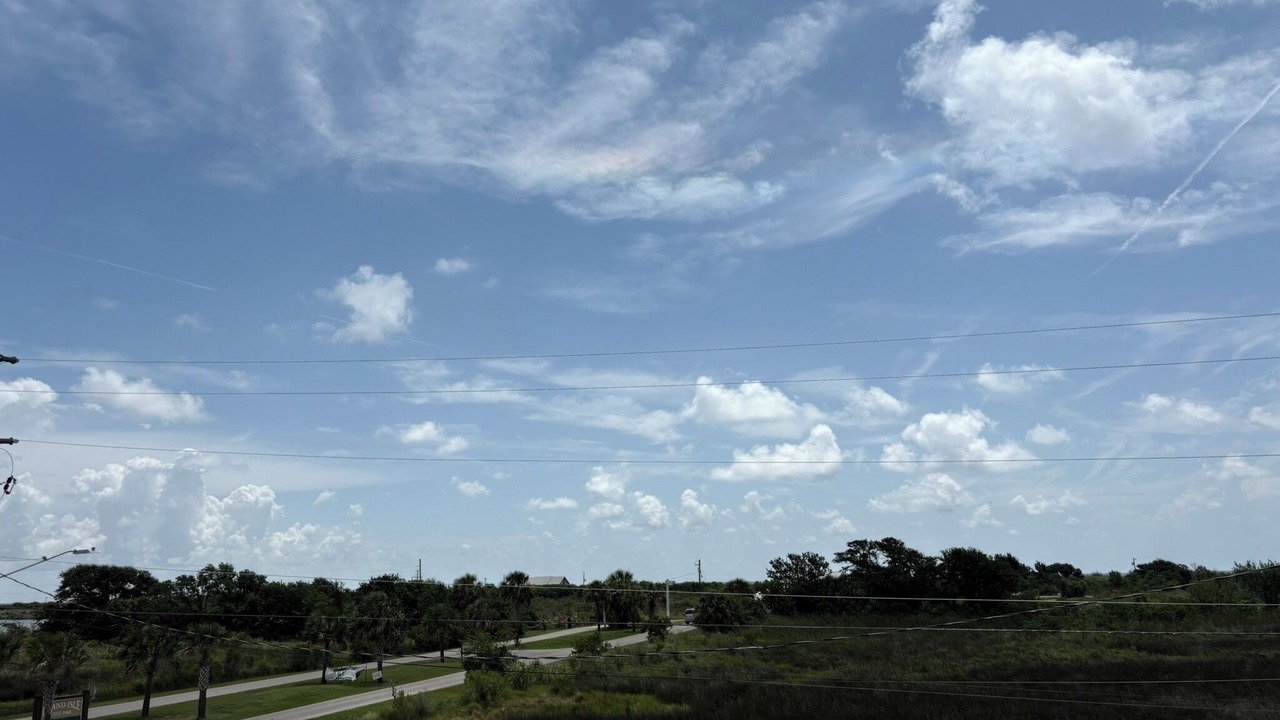 Photo of Others in Grand Isle