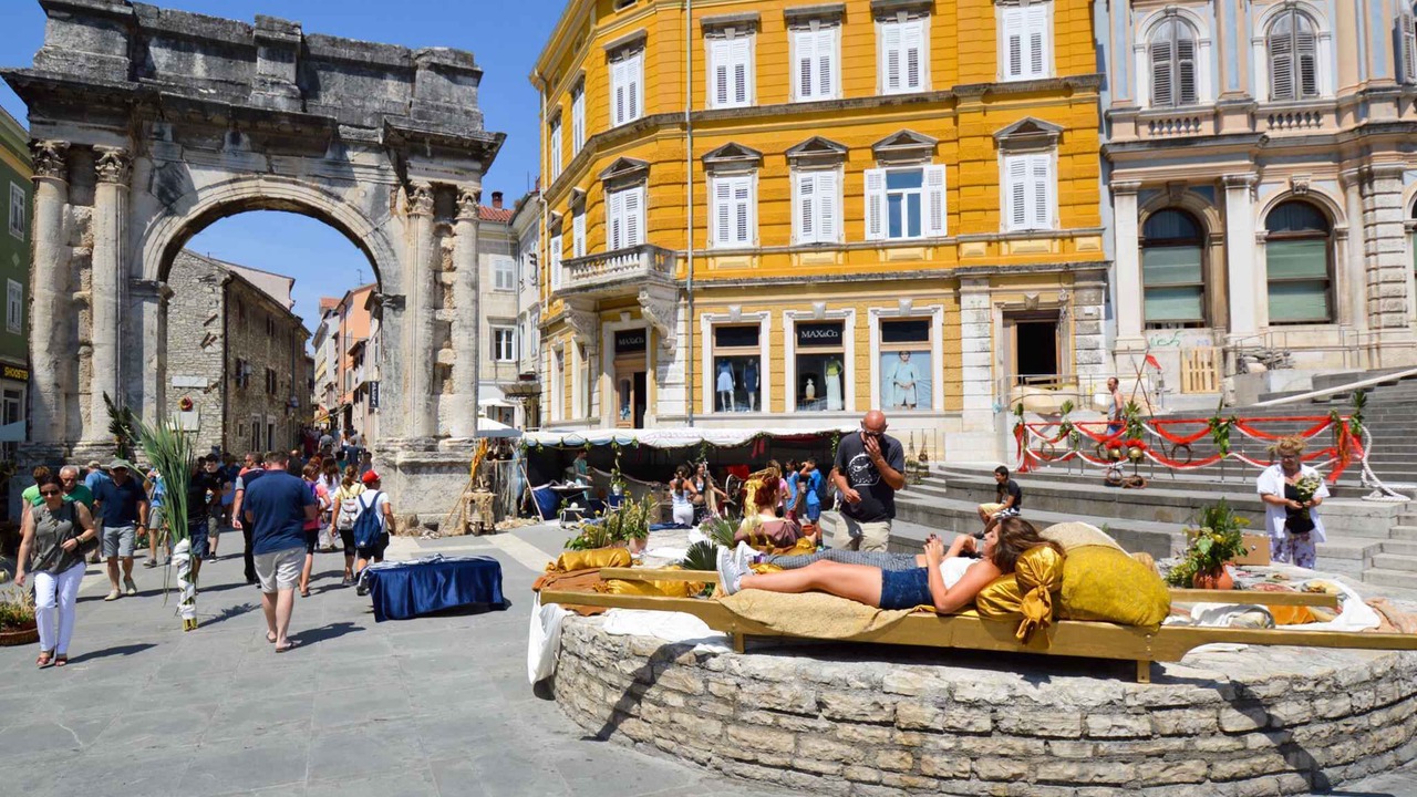 Photo of Others in Jadreski