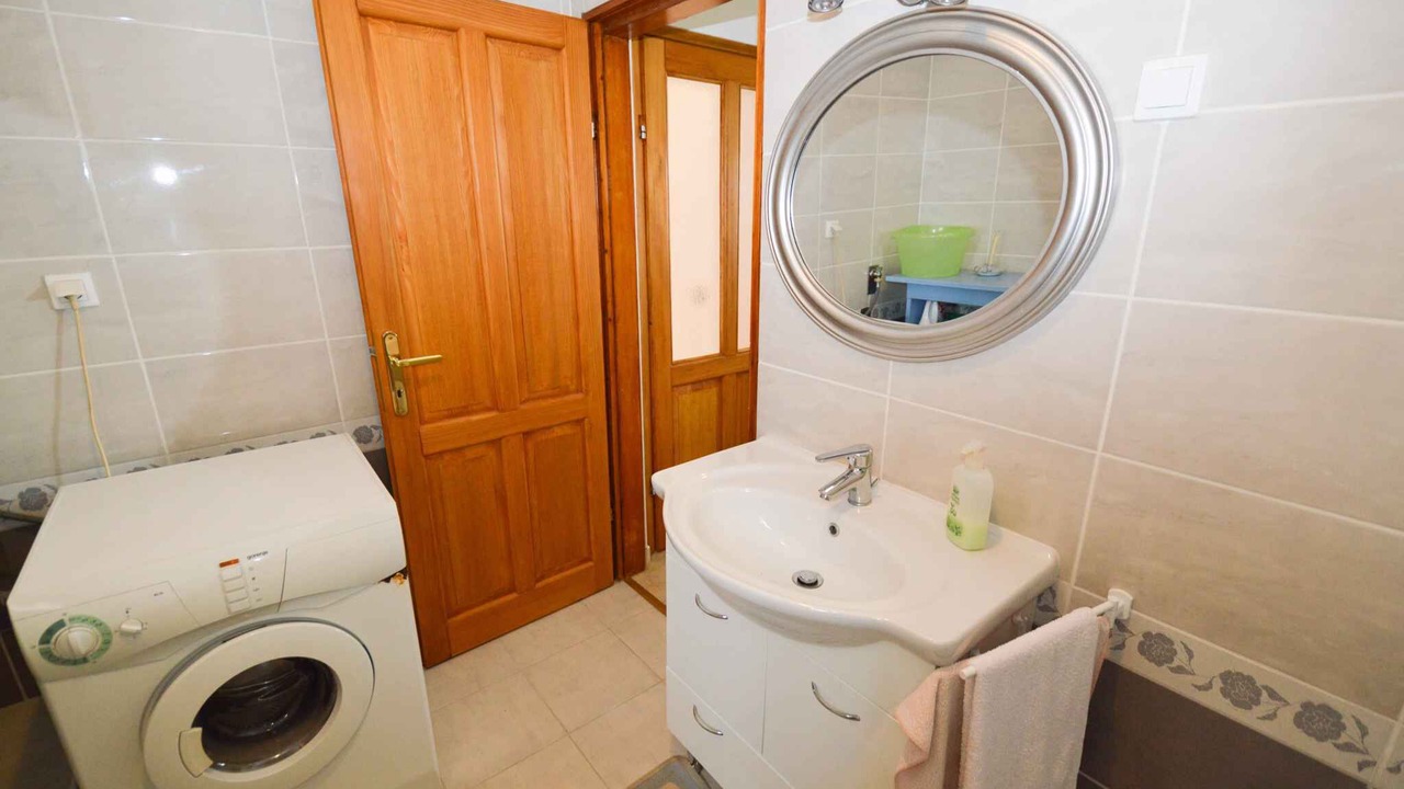 Photo of Bathroom in Jadreski