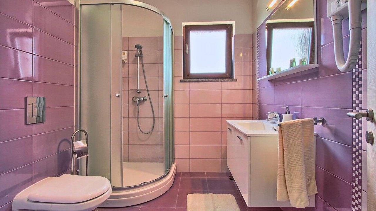 Photo of Bathroom in Stokovci