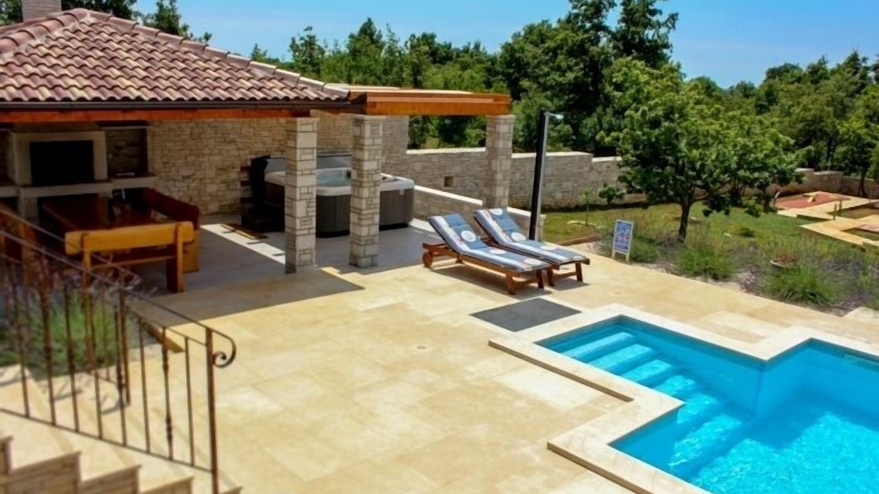 Photo of Outdoor in Stokovci