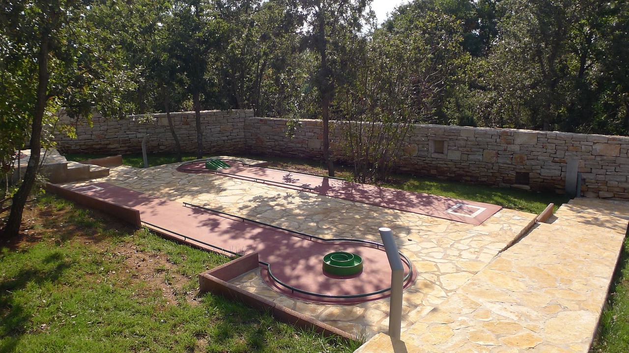 Photo of Outdoor in Stokovci