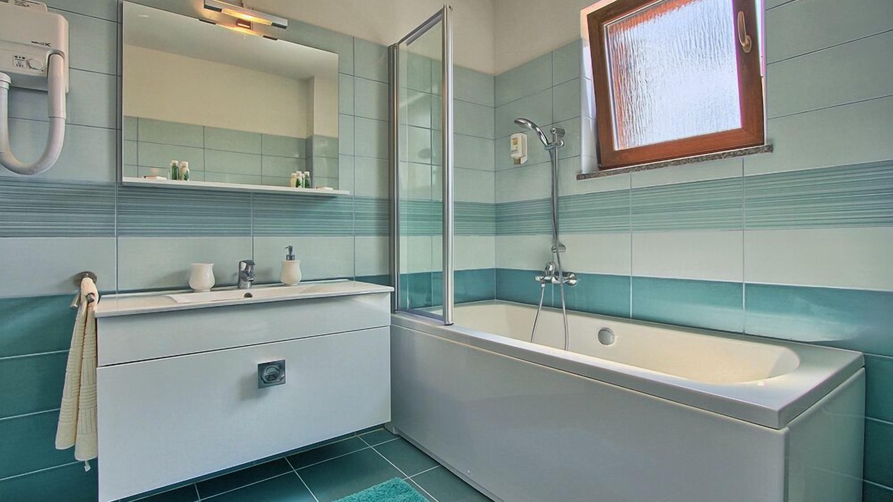Photo of Bathroom in Stokovci