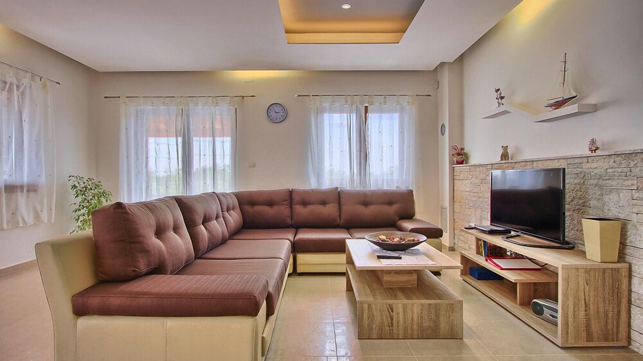 Photo of Livingroom in Stokovci