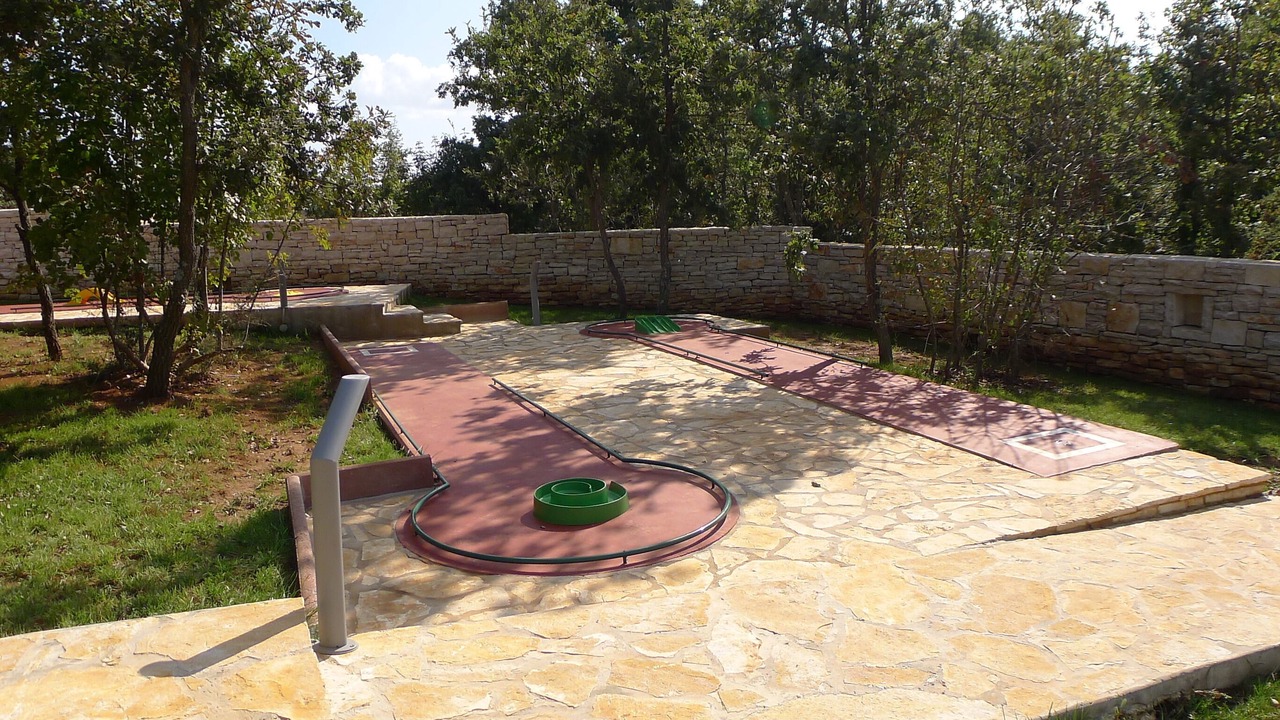 Photo of Outdoor in Stokovci