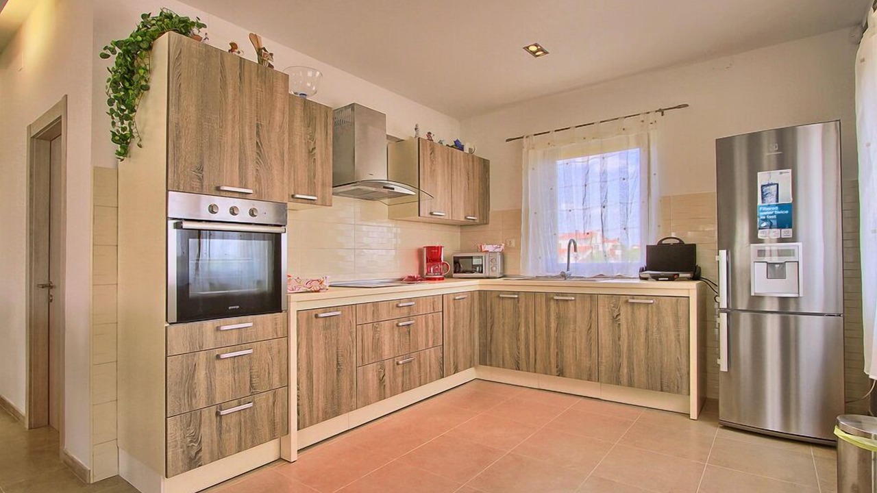 Photo of Kitchen in Stokovci