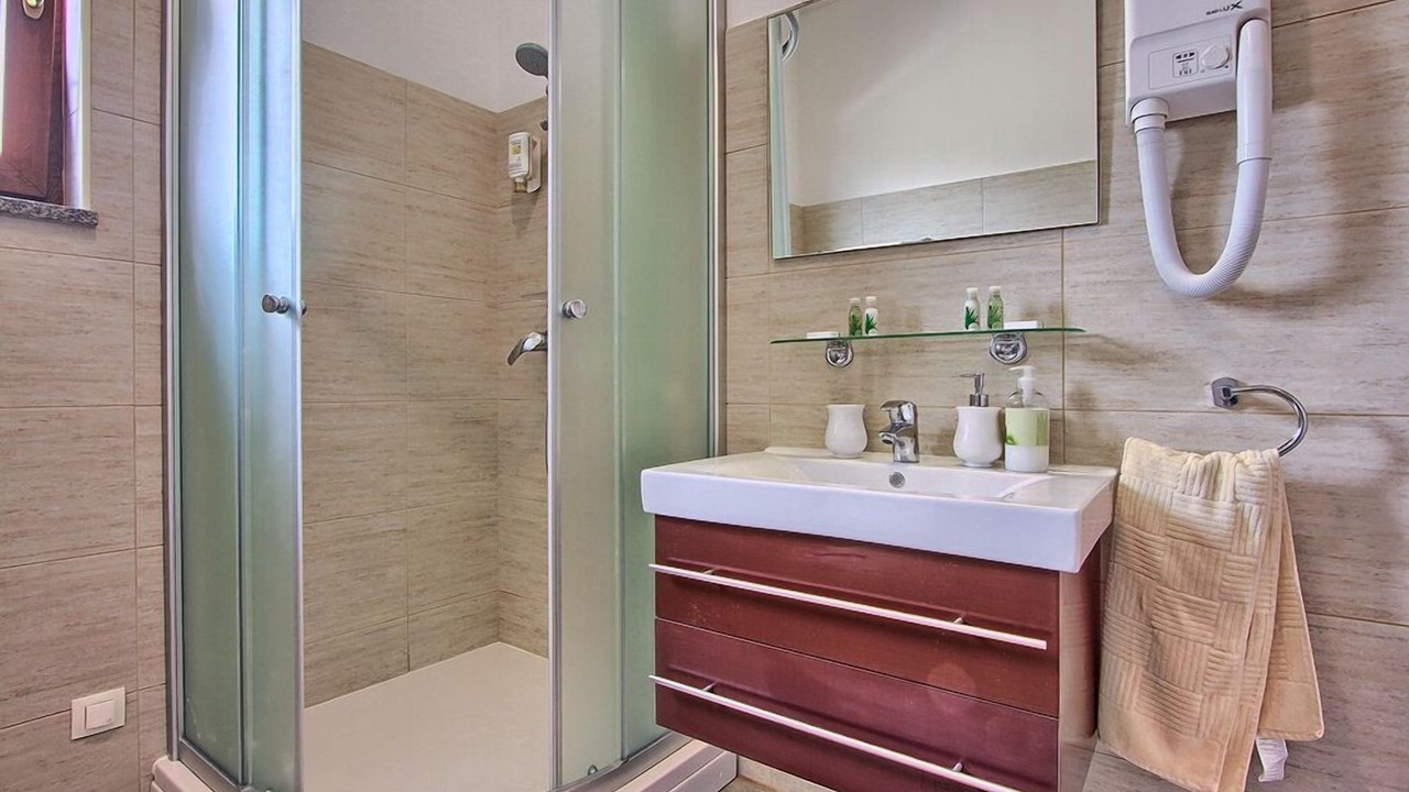 Photo of Bathroom in Stokovci
