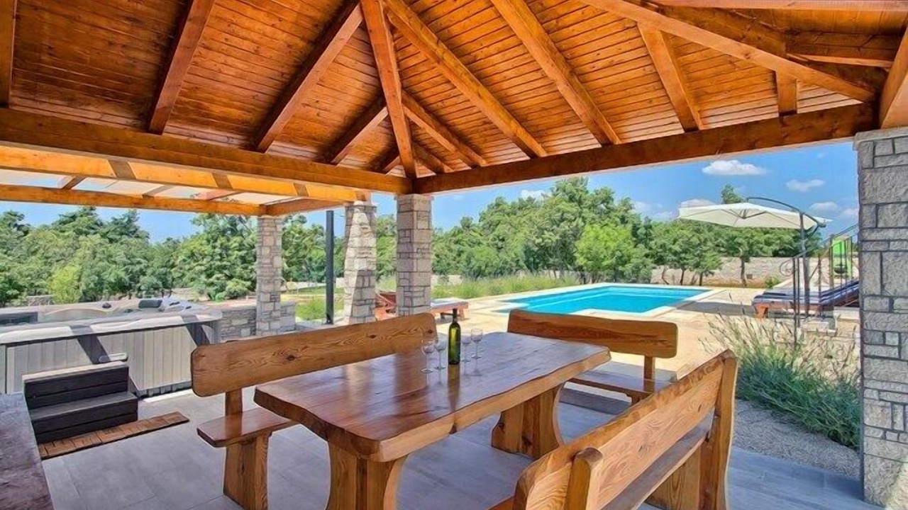 Photo of Outdoor in Stokovci