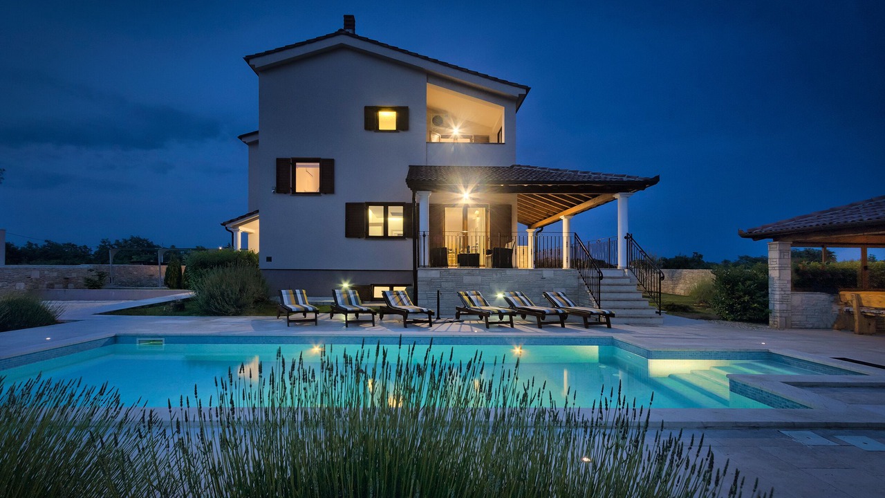 Photo of Outdoor in Stokovci