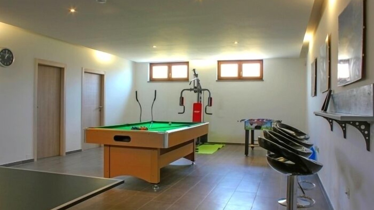 Photo of Bedroom in Stokovci