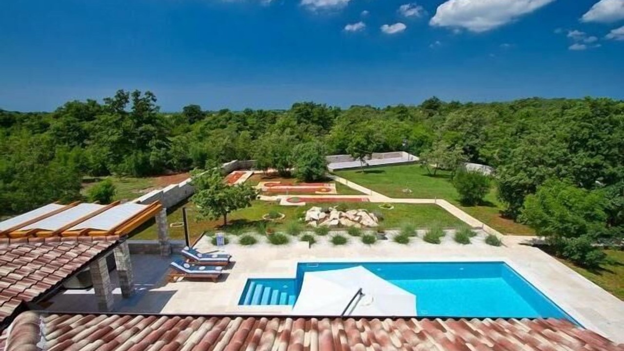 Photo of Outdoor in Stokovci