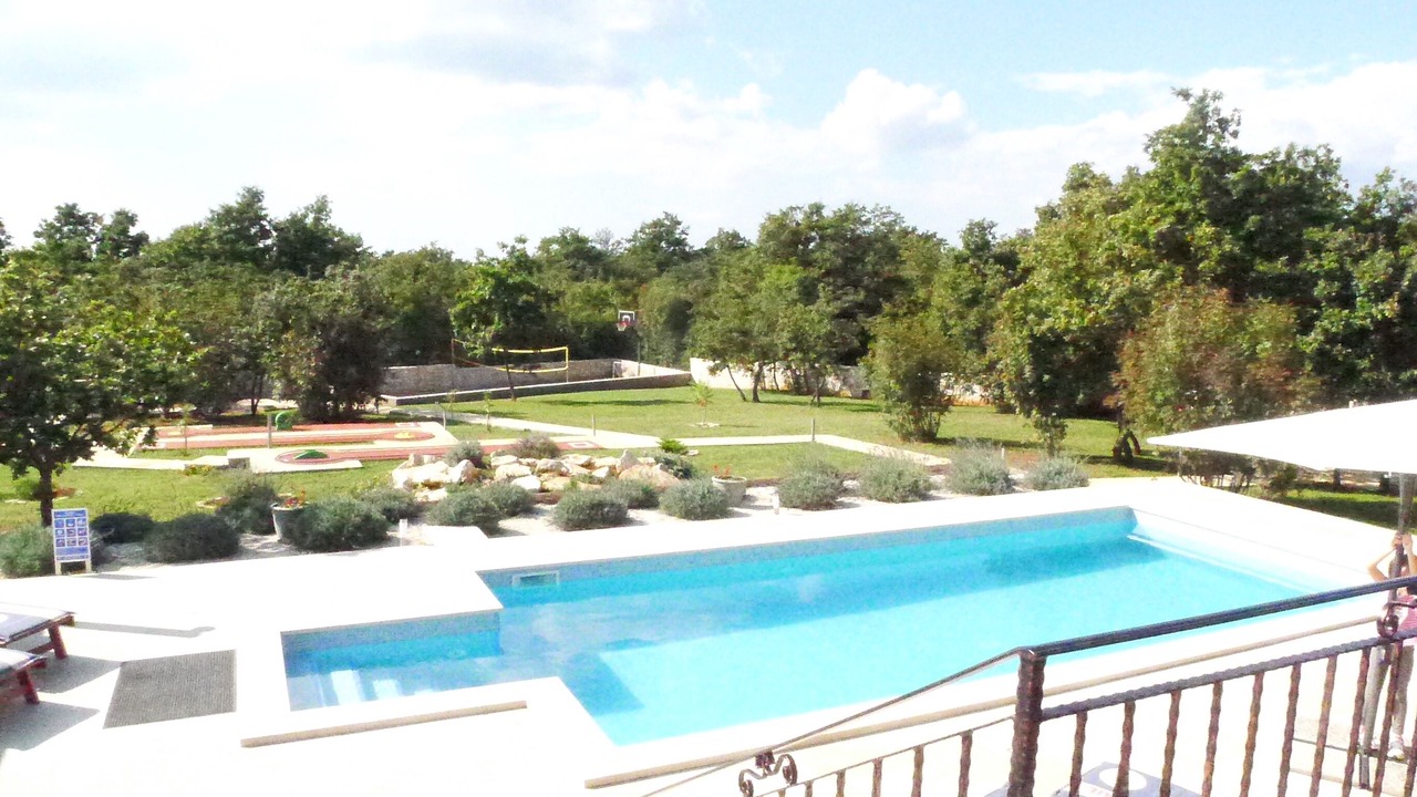 Photo of Outdoor in Stokovci