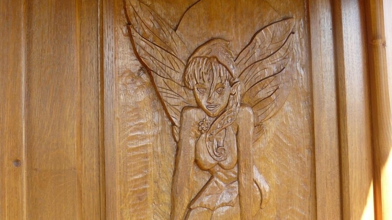 Photo of Others in Pluvigner