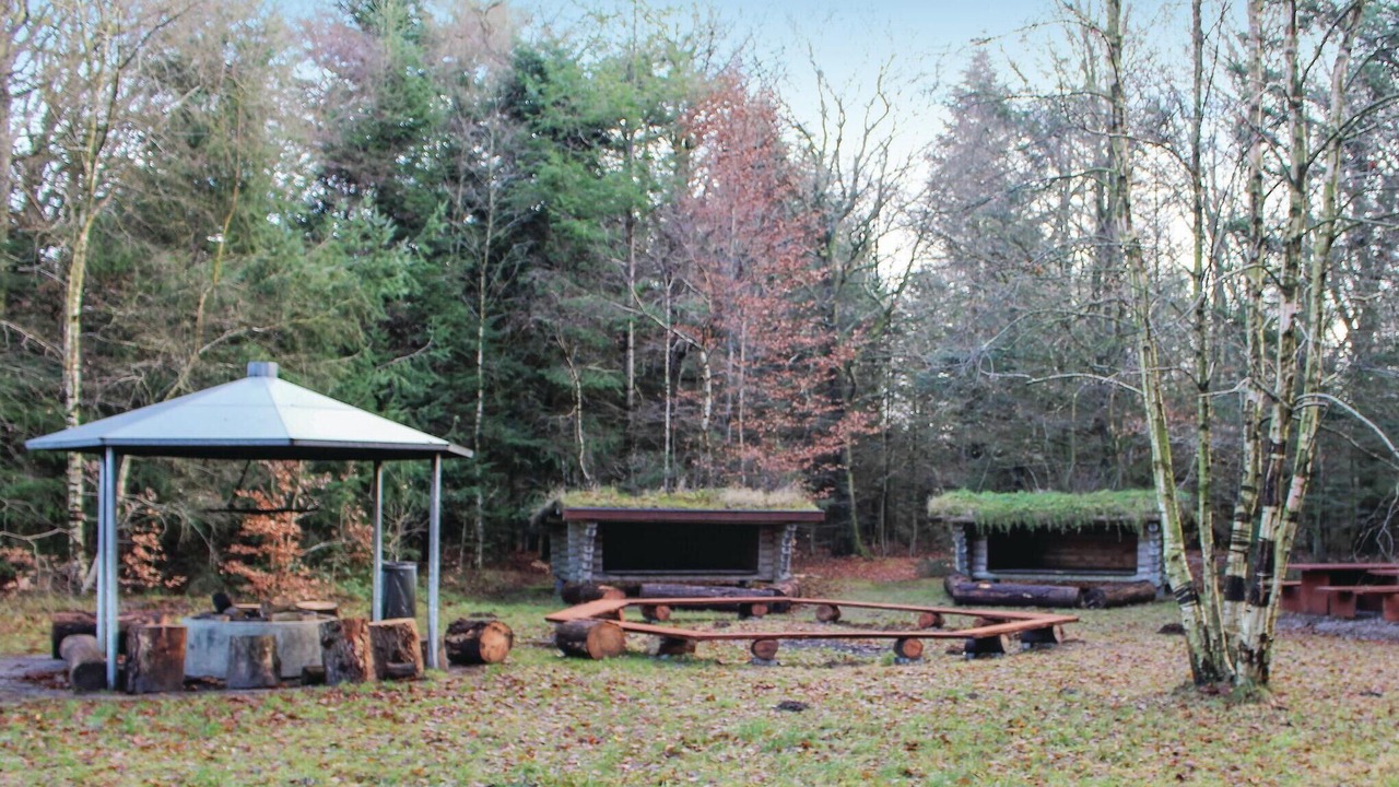 Photo of Others in Løgumkloster