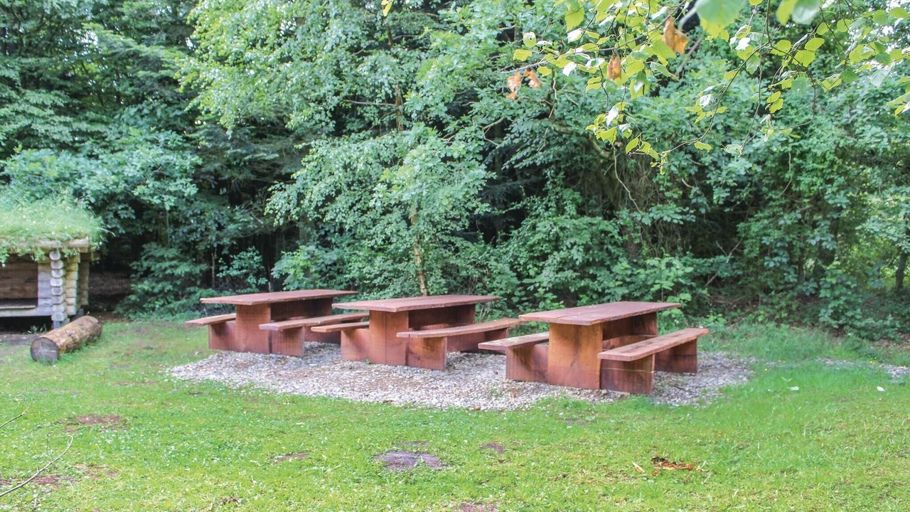 Photo of Others in Løgumkloster