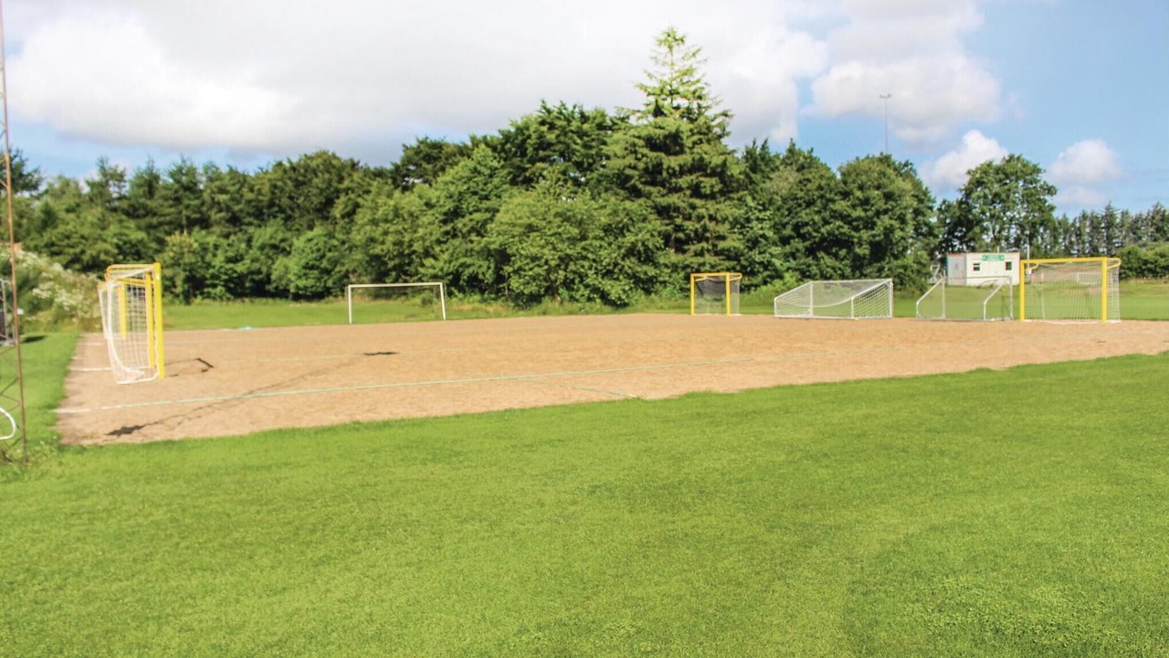 Photo of Others in Løgumkloster