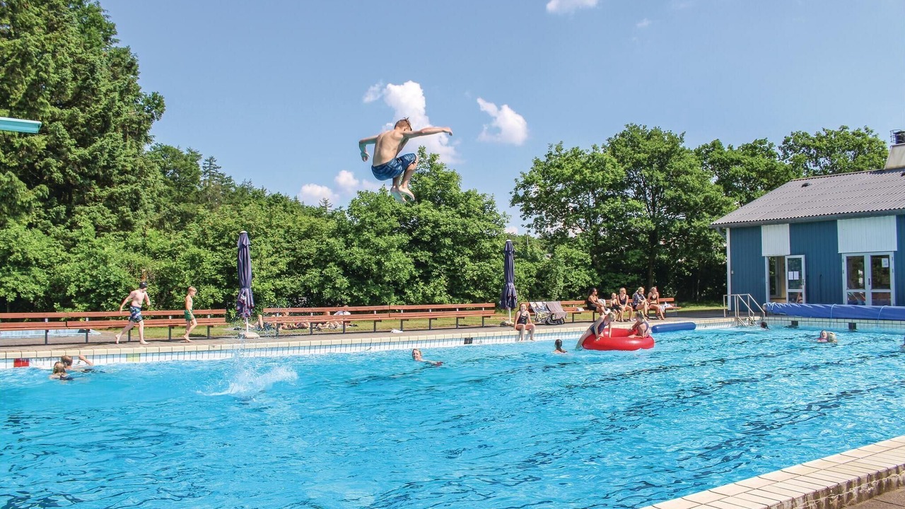 Photo of Outdoor in Løgumkloster