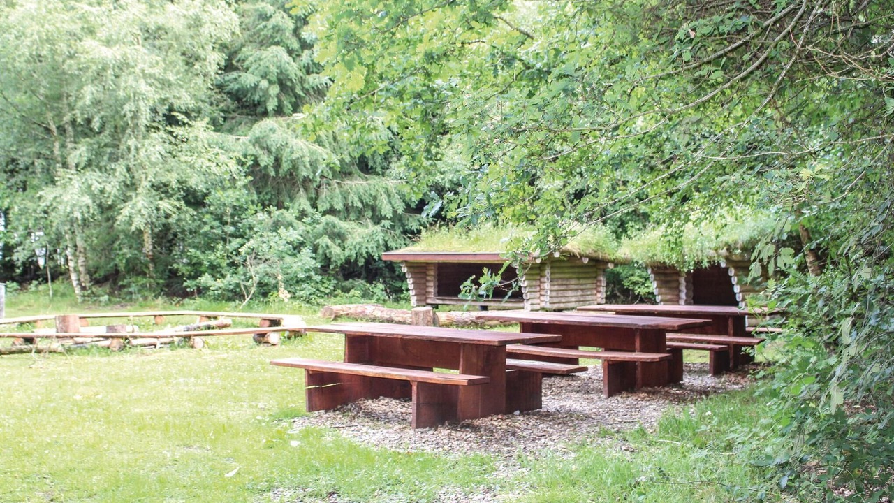 Photo of Others in Løgumkloster