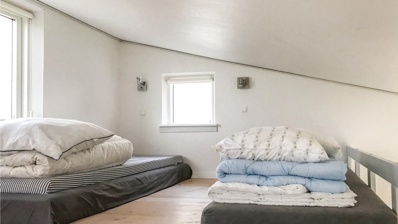 Photo of Others in Løgumkloster