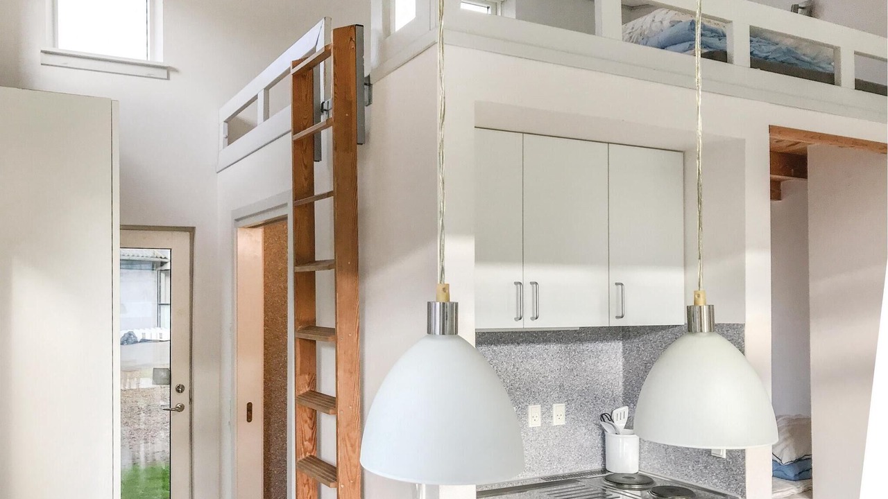 Photo of Others in Løgumkloster