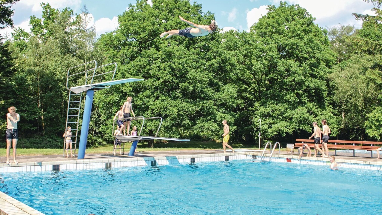 Photo of Outdoor in Løgumkloster