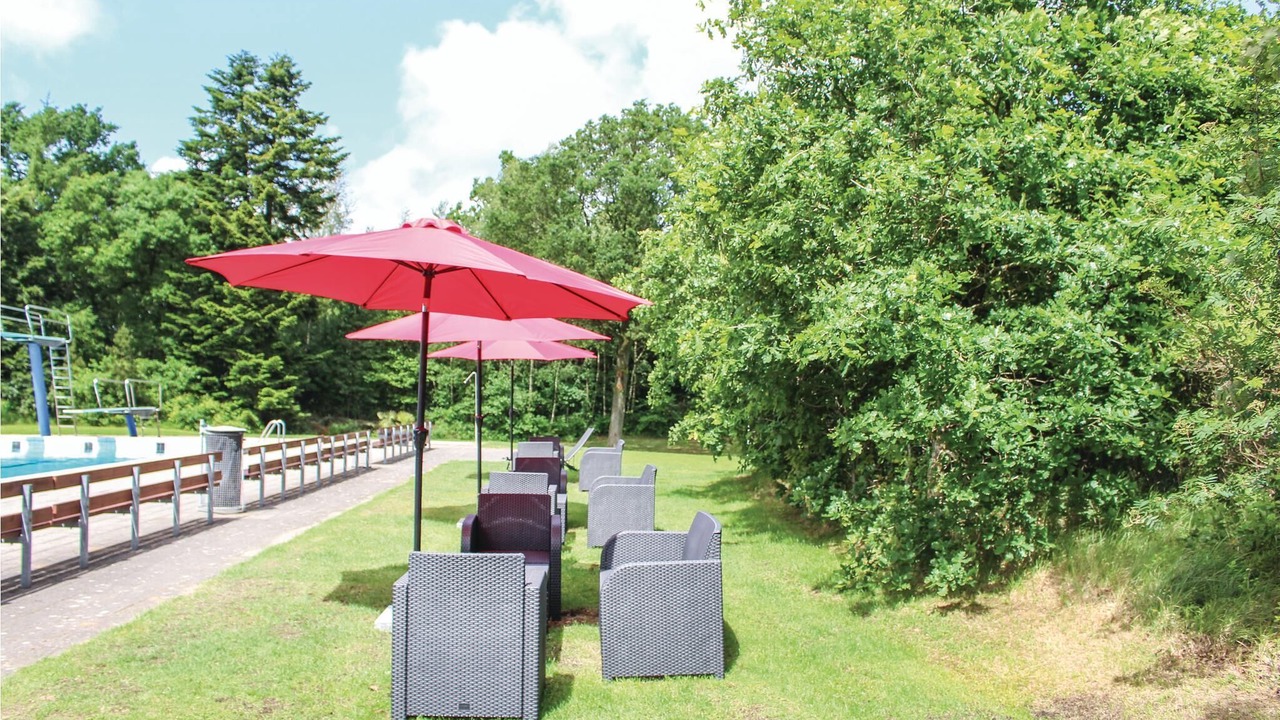 Photo of Others in Løgumkloster