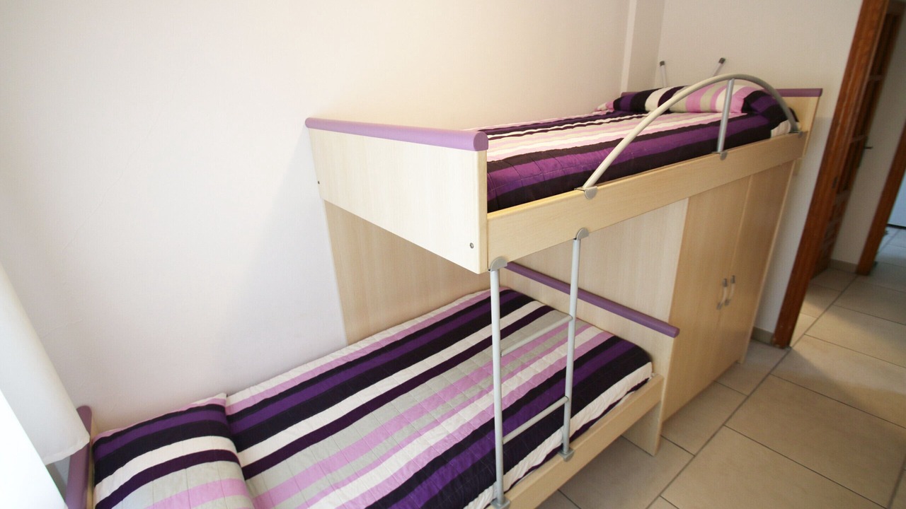 Photo of Bedroom in Cambrils
